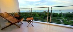 Cote D'Azur (D15), Condominium #558928341